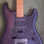 Fender STRATOCASTER MIM 1992