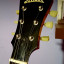 Eastman T386 (tipo 335 Gibson) vender o cambiar.