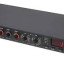 Eventide Reverb 2016 Stereo Reverb Processor 2004 - 2021 - Black