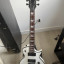 LTD EC 256