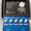 bogner ecstasy Blue