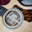 Taylor 352 12 fret 12 cuerdas