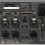 Cuatro grabadores reproductores mini disc Denon DN M991R nuevos
