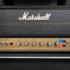 Marshall 1987X Plexi 50W Válvulas rebajado! + Flightcase Incluido!