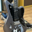 G&L Custom Shop Jazzmaster X DUESENBERG