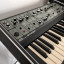 Roland System 100 Modelo 101