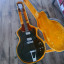 Gibson es 325 1972  rebajada por poco tiempo