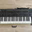 Korg Delta