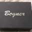 bogner ecstasy Blue