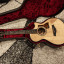 Taylor 352 12 fret 12 cuerdas
