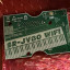 Roland SR-JV80 Wifi Expansion Card