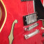 1980 Gibson 335...kalamazoo