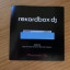 Licencia de Rekorbox DJ