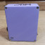 JAM PEDALS Retrovibe MK3   **RESERVADO**