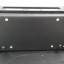 Amplificador Blackstar HT 5 Head