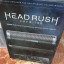Monitor activo Headrush FRFR108 MKI