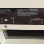Amplificador Blackstar 10-TV A 6L6 12”