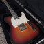 Fender Telecaster