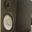 Yamaha HS50M