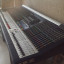 SOUNDCRAFT MH3 40 CANALES+ 4 STEREO