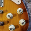 Fender american troublemaker Tele deluxe 2014