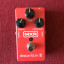 MXR distortion lll