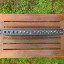 ABE/EMT V234 1985 - Negro