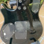 Guitarra Peavy EVH special