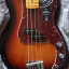 Fender American Professional II Precision Bass