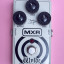 Pedal Overdrive MXR ZW44 Zakk Wylde