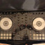 Pioneer DDJ-SR