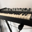 Roland System 100 Modelo 101