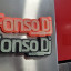 Tu logo de Deejay en 3D, llavero o imán