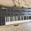 Korg Delta