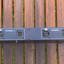 ABE/EMT V234 1985 - Negro