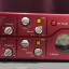 Focusrite Red 3 Dual Compressor / Limiter – Clásico británico de alta gama