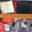 Fender American Professional II Precision Bass