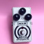 Pedal Overdrive MXR ZW44 Zakk Wylde