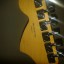 Fender Stratocaster American Special Sunburst MADE IN USA