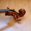 Violonchelo 3/4