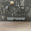 Nvidia Gt120 de MacPro