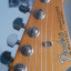 Fender STRATOCASTER MIM 1992