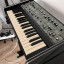 Roland System 100 Modelo 101