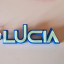 Tu logo de Deejay en 3D, llavero o imán