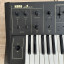Korg Delta