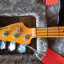 Fender American Professional II Precision Bass
