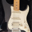 Fender American Stratocaster Standard HSS 2014