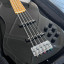 Bajo Markbass MB Gv5 Goxy Val Black 5 cuerdas NEW