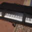 Roland Digital Piano F-20 Supernatural Piano