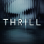 Thrill de Native Instruments